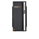 Blackjack Tower Full-Size Servers, Intel Core i7 Processor - Windows, 100TB - DW-BJT71100T Blackjack Tower Full-Size Servers, Intel Core i7 Processor - Windows, 100TB - DW-BJT71100T